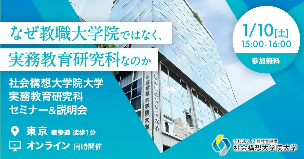 s-1200x628_v-fms_webp_49ac283b-aa6d-45af-b633-744652712a9e_middle