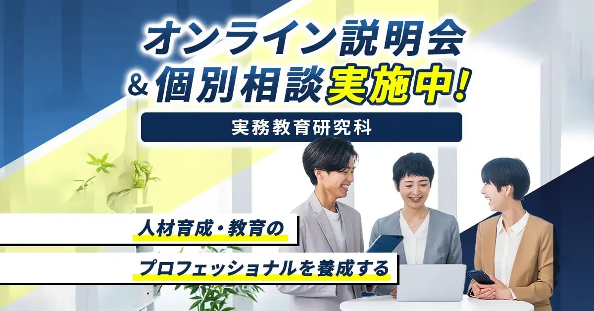 s-1200x628_v-fms_webp_8691bbfa-c57b-4742-bc18-bd2922e0f11c_middle s-1200x628_v-fms_webp_8691bbfa-c57b-4742-bc18-bd2922e0f11c_middle