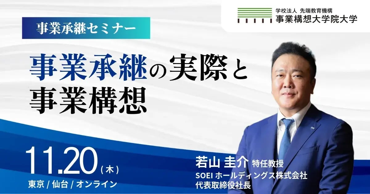 s-1200x630_v-fms_webp_41ea74c3-a515-459e-88b9-805c11555c7f_middle