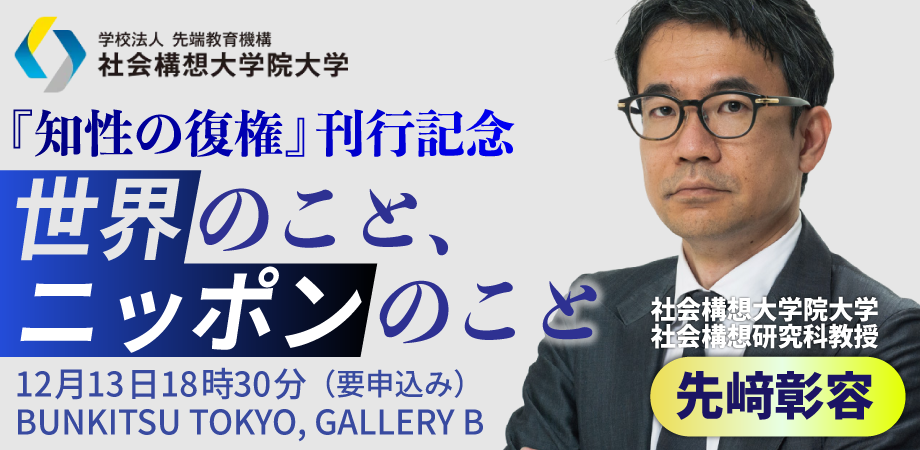 s-920x450_v-fs_webp_af01e014-4c65-42e1-b744-b38d5d5fa4bf s-920x450_v-fs_webp_af01e014-4c65-42e1-b744-b38d5d5fa4bf