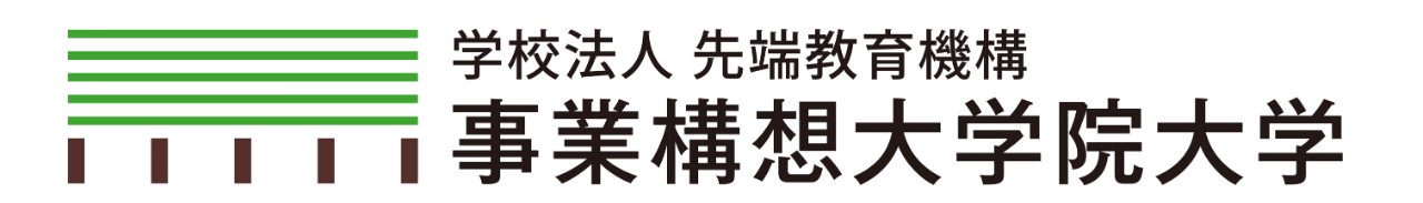 logo 背景透過