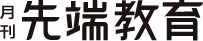 logo_05